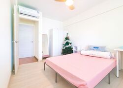 Ang Mo Kio Avenue 4 (Ang Mo Kio),  #515333751